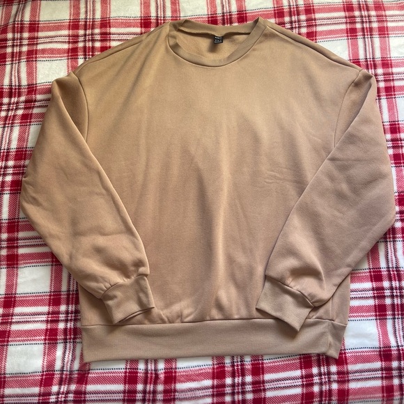 Shein Crewneck Bundle - Picture 4 of 5